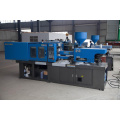 China Plastic Injection Molding Machine